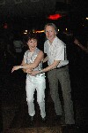 2008 03 06 club med world 139